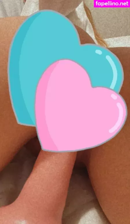 Buhnnyx OnlyFans Thumbnail #STcPFn1wC4