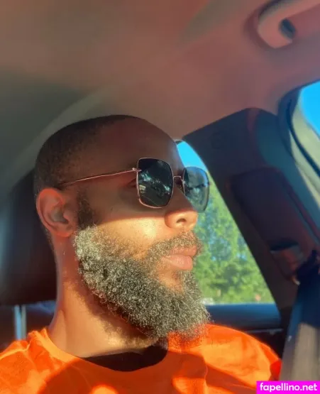 Builds By Will OnlyFans Thumbnail #9m6H41ClZC