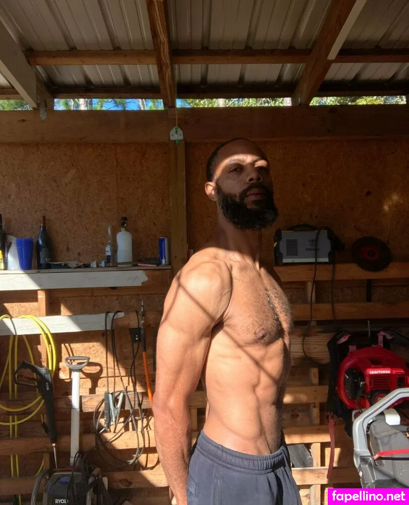 builds.by.will Nude Leaked OnlyFans Photo #ZlanKy7lNL