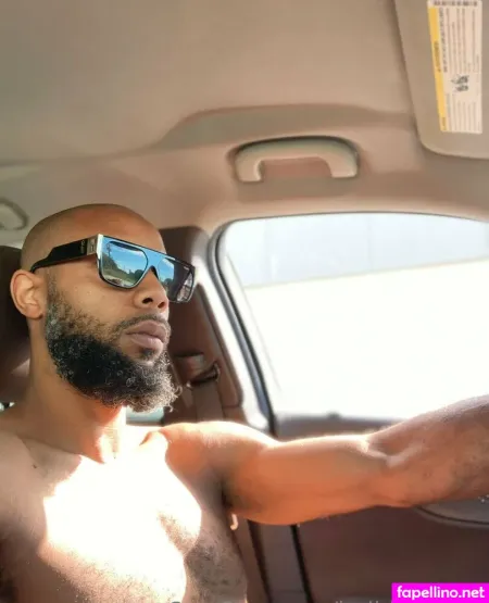 Builds By Will OnlyFans Thumbnail #aXFD9ccVzh