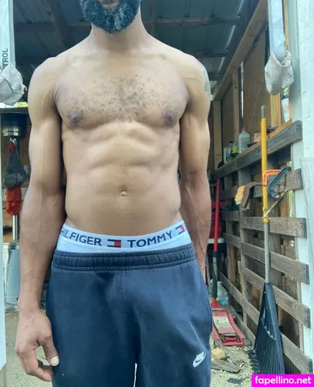 Builds By Will OnlyFans Thumbnail #e0qoHzNzy2