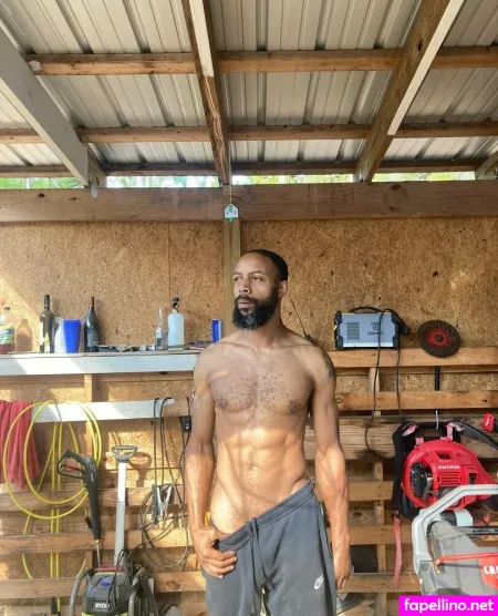 Builds By Will OnlyFans Thumbnail #lBLjgwjNca