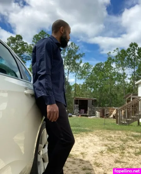 Builds By Will OnlyFans Thumbnail #sTadIQWSeS