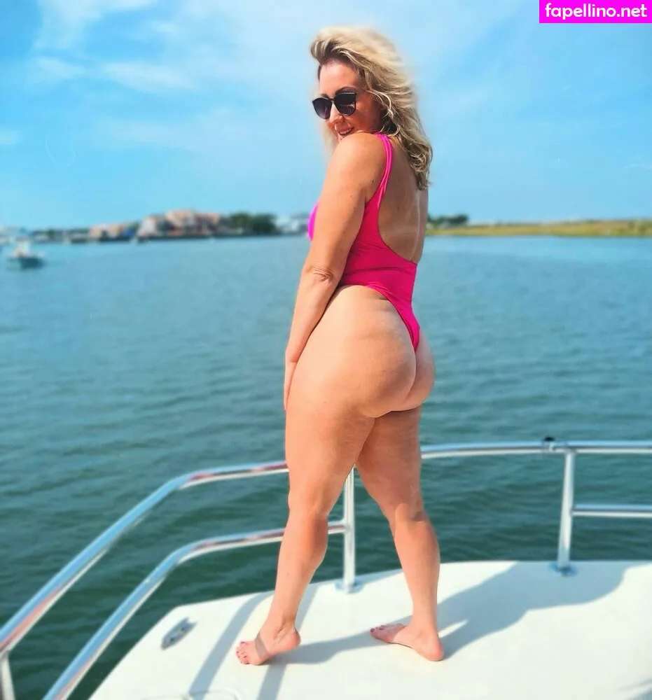 built_by_broccoli, buitlbybroccoli Nude Leaked OnlyFans Photo #hWUFgzirup