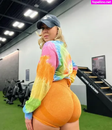 Built By Broccoli OnlyFans Thumbnail #lhjNHlFhbU