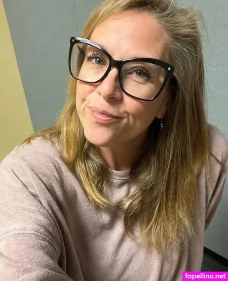 Builtbybetty OnlyFans Thumbnail #6SyYJu5qd1