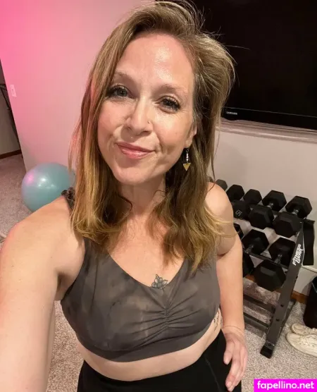 Builtbybetty OnlyFans Thumbnail #QekCQQ3EZb