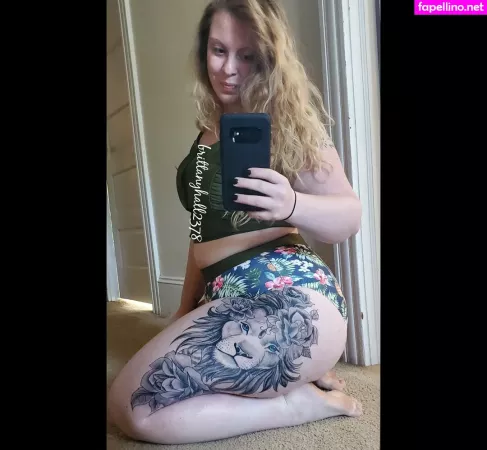 Builtlikeahorse OnlyFans Thumbnail #1T2dfj10Vf