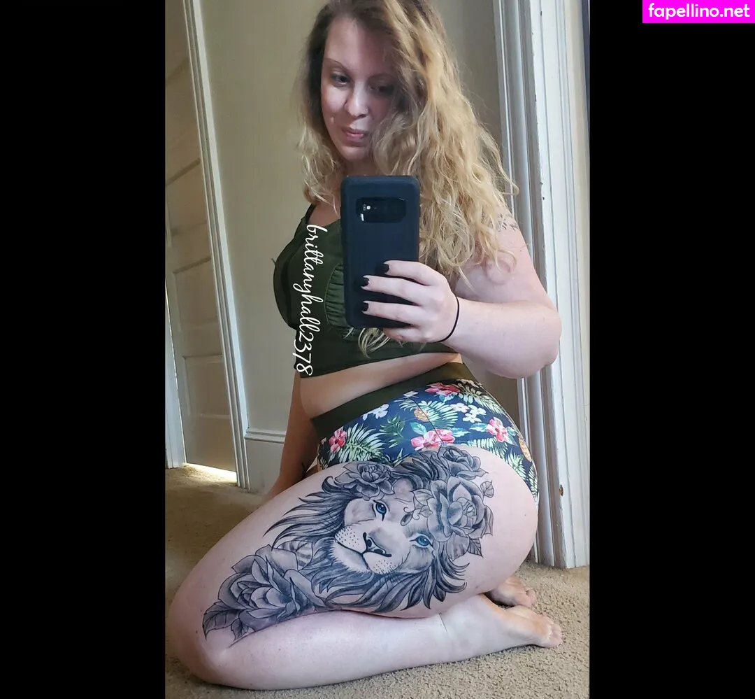 builtlike_ahorse, builtlikeahorse Nude Leaked OnlyFans Photo #1T2dfj10Vf