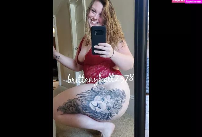 Builtlikeahorse OnlyFans Thumbnail #H5Ori3YkQ6