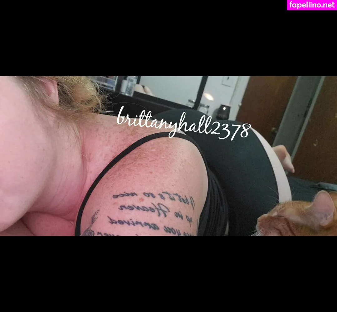 builtlike_ahorse, builtlikeahorse Nude Leaked OnlyFans Photo #MUmO3CJgEf