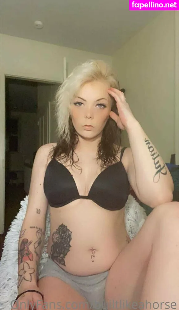 builtlike_ahorse, builtlikeahorse Nude Leaked OnlyFans Photo #SJkjRzWMIS