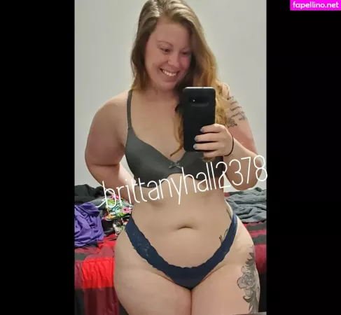 Builtlikeahorse OnlyFans Thumbnail #aadBu45gh7