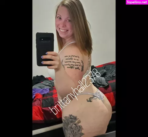 Builtlikeahorse OnlyFans Thumbnail #tT7dqPUMqS