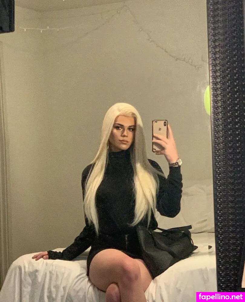 bestgirlpicture69 Nude Leaked OnlyFans Photo #YjQPUIq65j