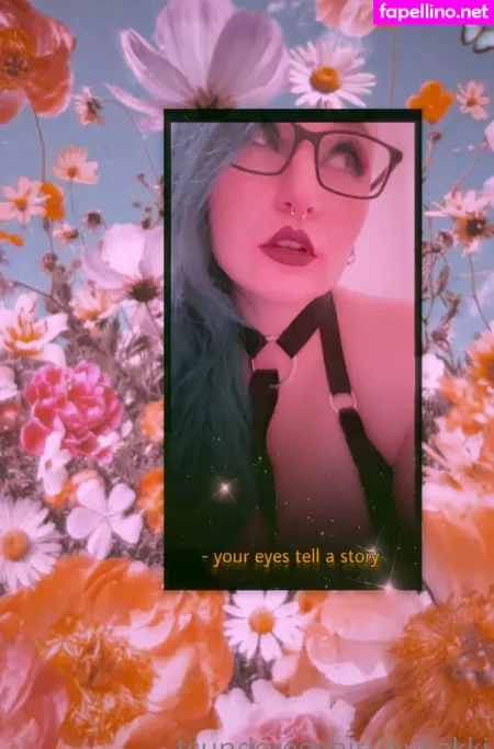 Bukekki OnlyFans Thumbnail #1cMObSdyRz