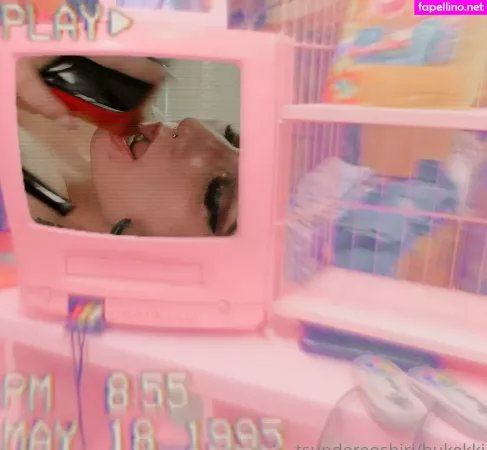 Bukekki OnlyFans Thumbnail #2nvn69dcjN