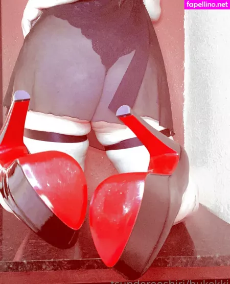 Bukekki OnlyFans Thumbnail #C92EHXrU5U