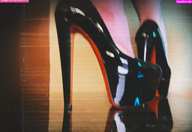 Bukekki OnlyFans Thumbnail #FqloVOaUFZ