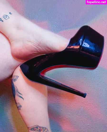 Bukekki OnlyFans Thumbnail #KSrPsg78JZ