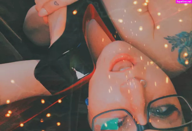 Bukekki OnlyFans Thumbnail #LT43vUhJjn