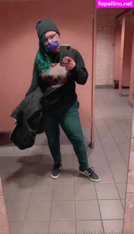 Bukekki OnlyFans Thumbnail #YMOungkZJp