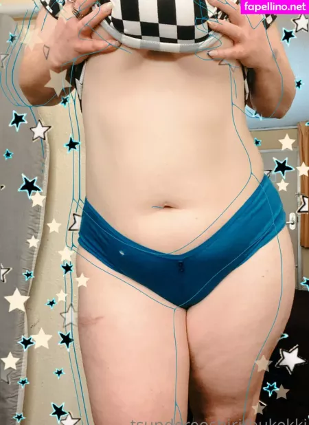 Bukekki OnlyFans Thumbnail #hYzgk9CzcJ