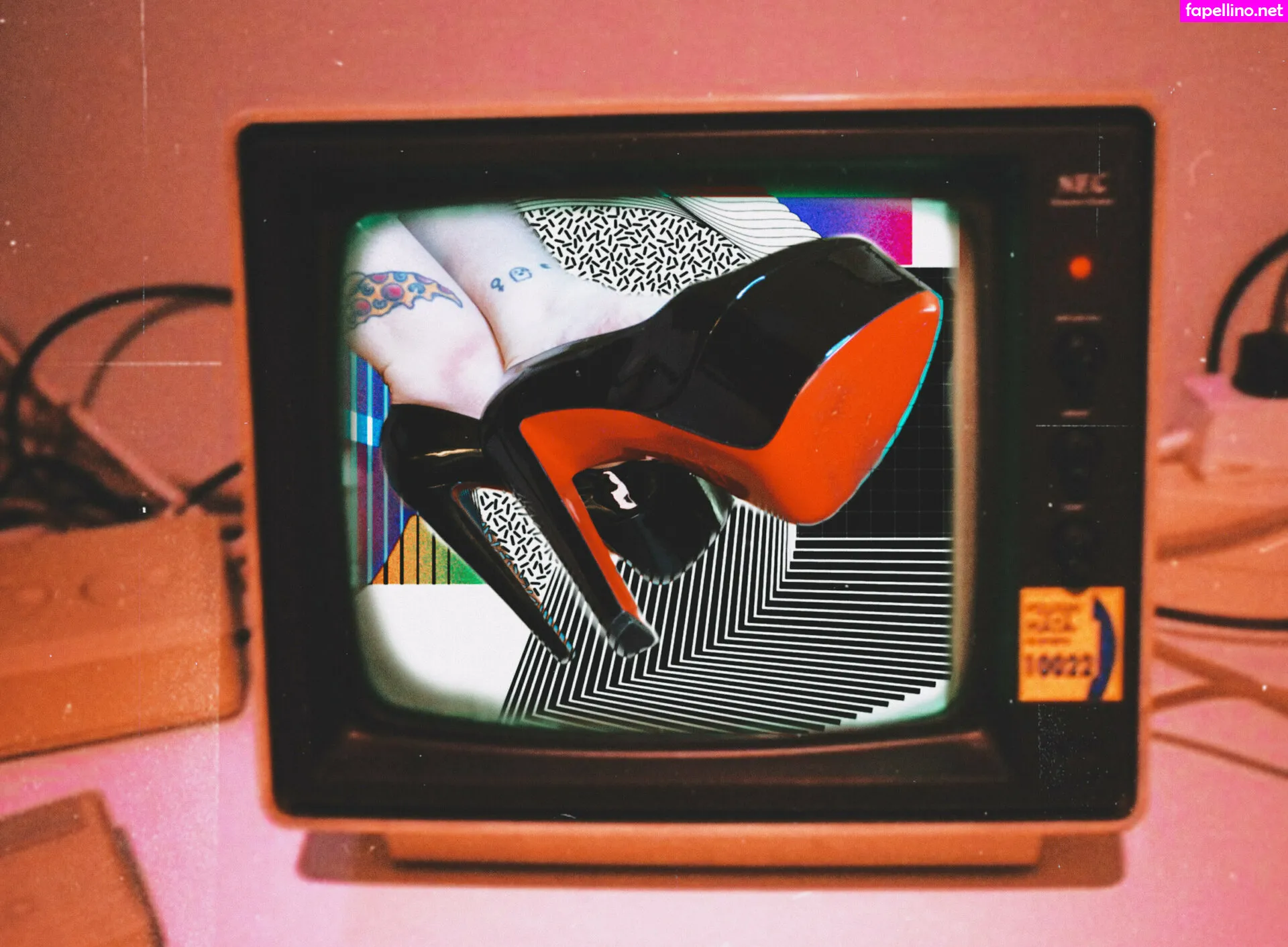 _bekkibukkake_, bukekki Nude Leaked OnlyFans Photo #icLDquUQjC