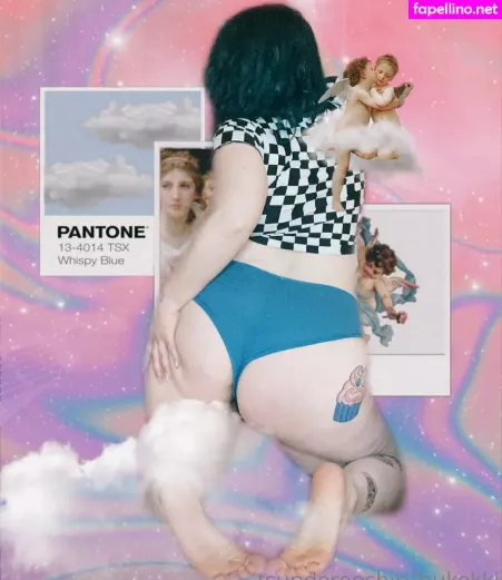 Bukekki OnlyFans Thumbnail #irxB7Iw8c0