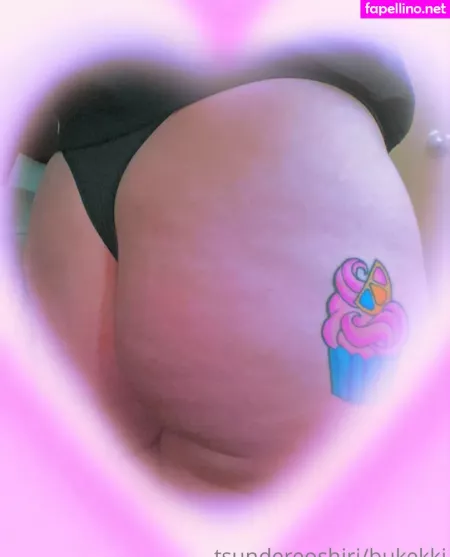 Bukekki OnlyFans Thumbnail #pO6IkagxB6