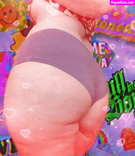 Bukekki OnlyFans Thumbnail #pdL1orz1V8