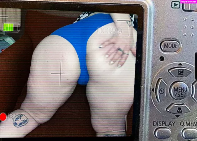 Bukekki OnlyFans Thumbnail #pmk4iOLquz