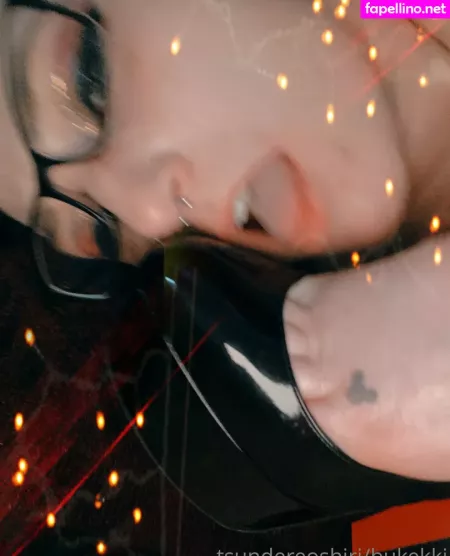Bukekki OnlyFans Thumbnail #wzC6DM7TSJ
