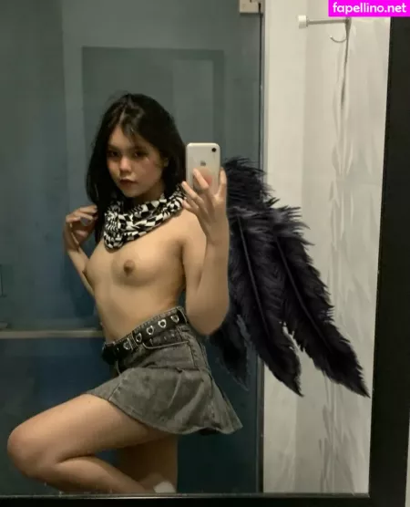 Bukibul OnlyFans Thumbnail #9Jxg8sqXRZ