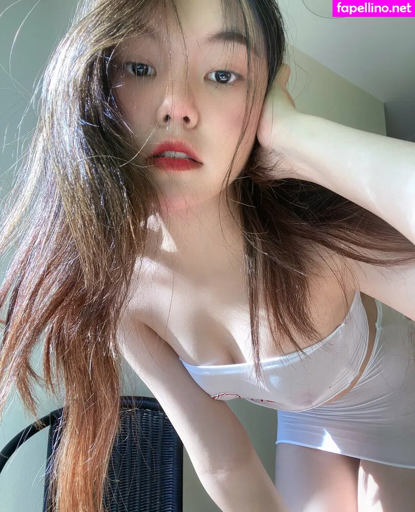 bukibul, bukibulmain Nude Leaked OnlyFans Photo #Fsrg02y2VT