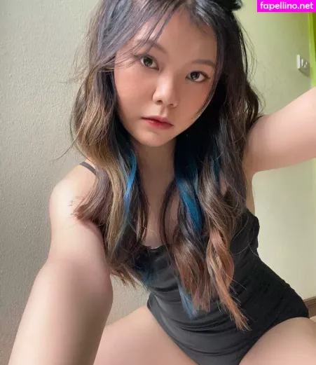 Bukibul OnlyFans Thumbnail #g5Gf44MlVl