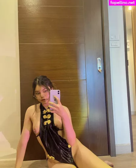 Bukibul OnlyFans Thumbnail #kuNBstApr4