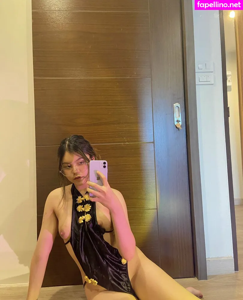 bukibul, bukibulmain Nude Leaked OnlyFans Photo #kuNBstApr4