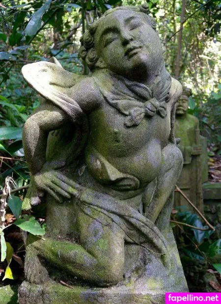 Bukit Brown OnlyFans Thumbnail #4ydNxt7O2t