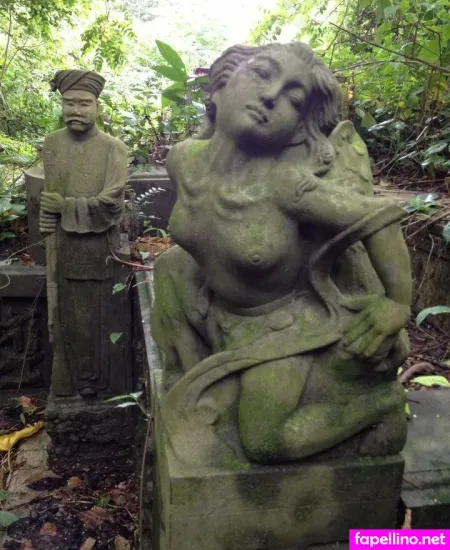 Bukit Brown Main Profile Photo