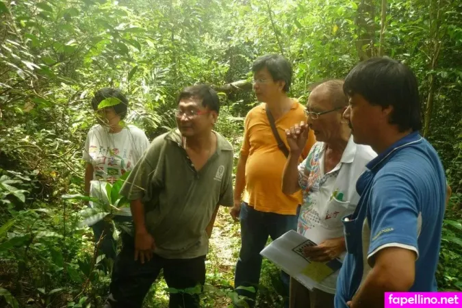 Bukit Brown OnlyFans Thumbnail #yZKm8eon7a