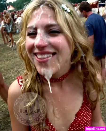 Bukkake Artist OnlyFans Thumbnail #YSwY4xc8Bg