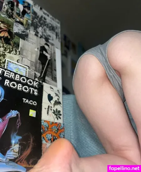 Bukkakebae OnlyFans Thumbnail #us45sYeFS1