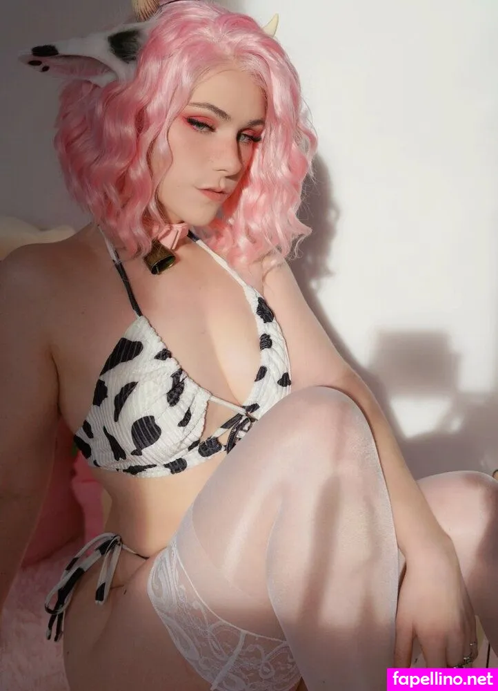 Bukkitbee Nude Leaked OnlyFans Photo #7bsytmWHMv