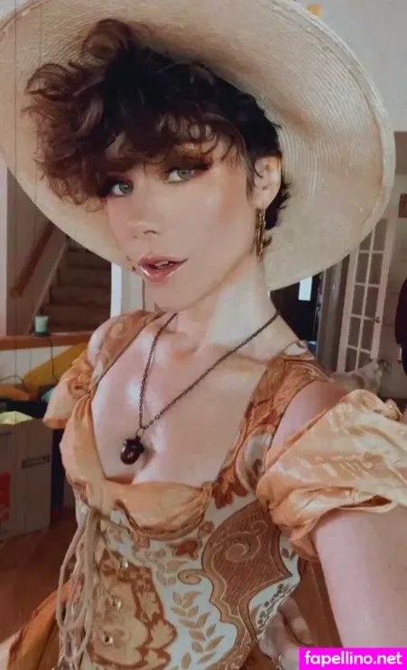 Bukkitbee OnlyFans Thumbnail #Y4RKBMqzHm