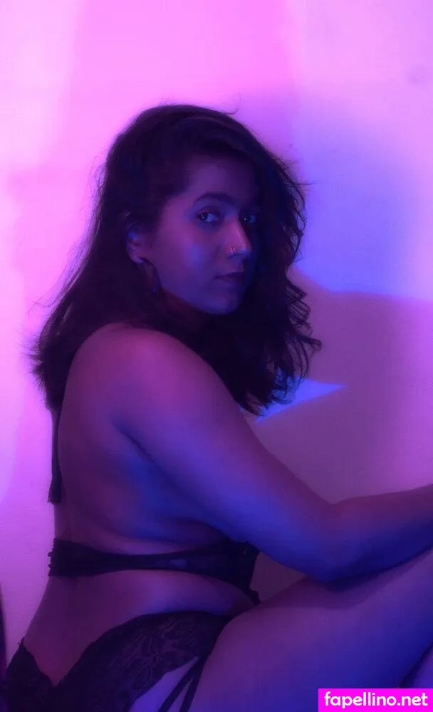 ATHIYA, Bellathecatwomen, Justkillingthetime, bulbulisabella, u483379117 Nude Leaked OnlyFans Photo #imUE5OaLnK