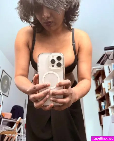 Bulbul OnlyFans Thumbnail #K18409L0d6