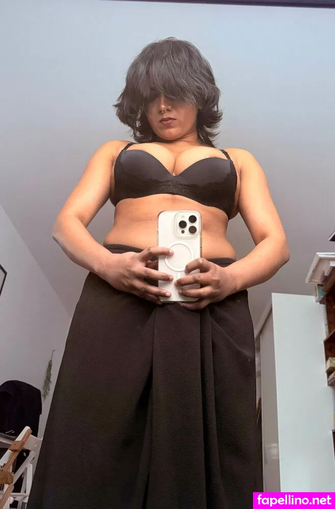 bulbulisabella Nude Leaked OnlyFans Photo #vkWAEuJeTC