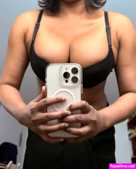 Bulbul OnlyFans Thumbnail #xK1dYrWqP8