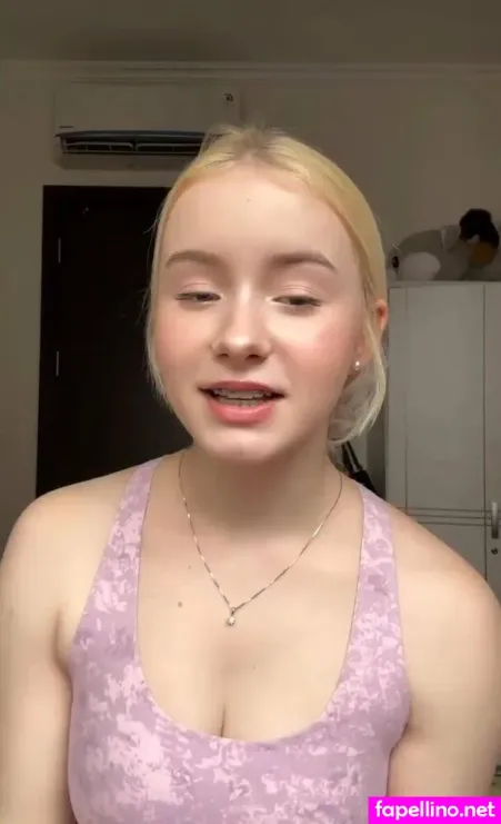 Bule Barbie OnlyFans Thumbnail #5tnSPkceEf